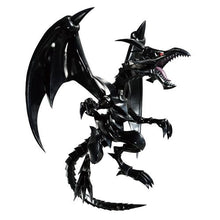 Yu-Gi-Oh! Red-Eyes Black Dragon Duel Monsters Statue - Create Marketplace