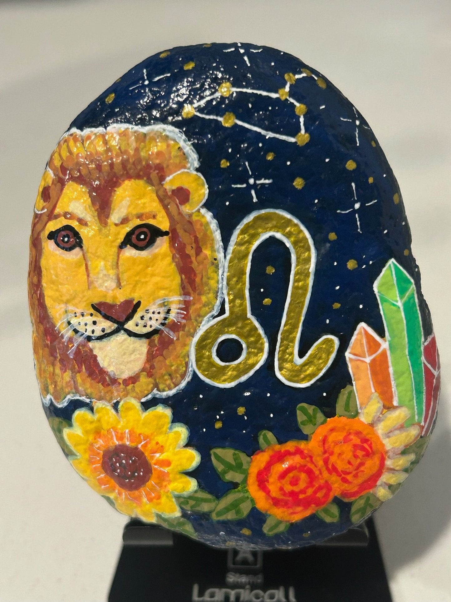 Zodiac Gift Box - Create Marketplace